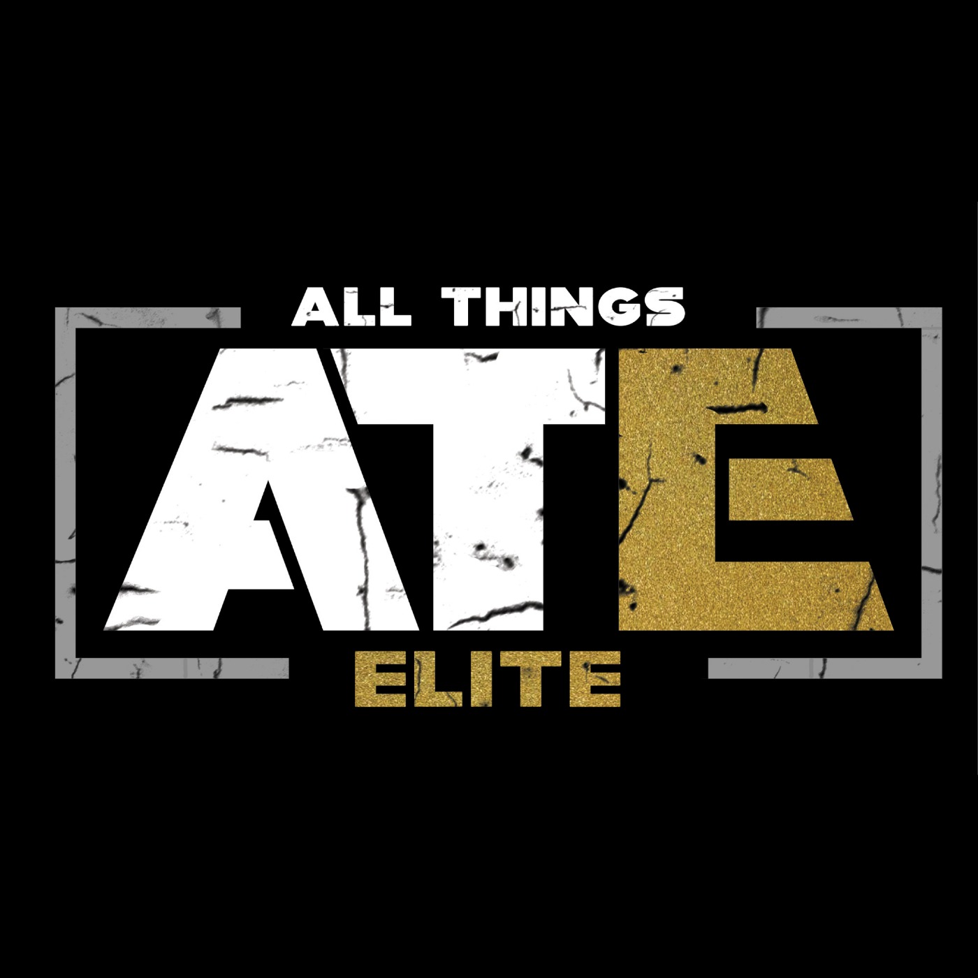 All Things Elite Episode 171: AEW Dynamite/Rampage review, and preview Dynamite/Rampage in Boston.