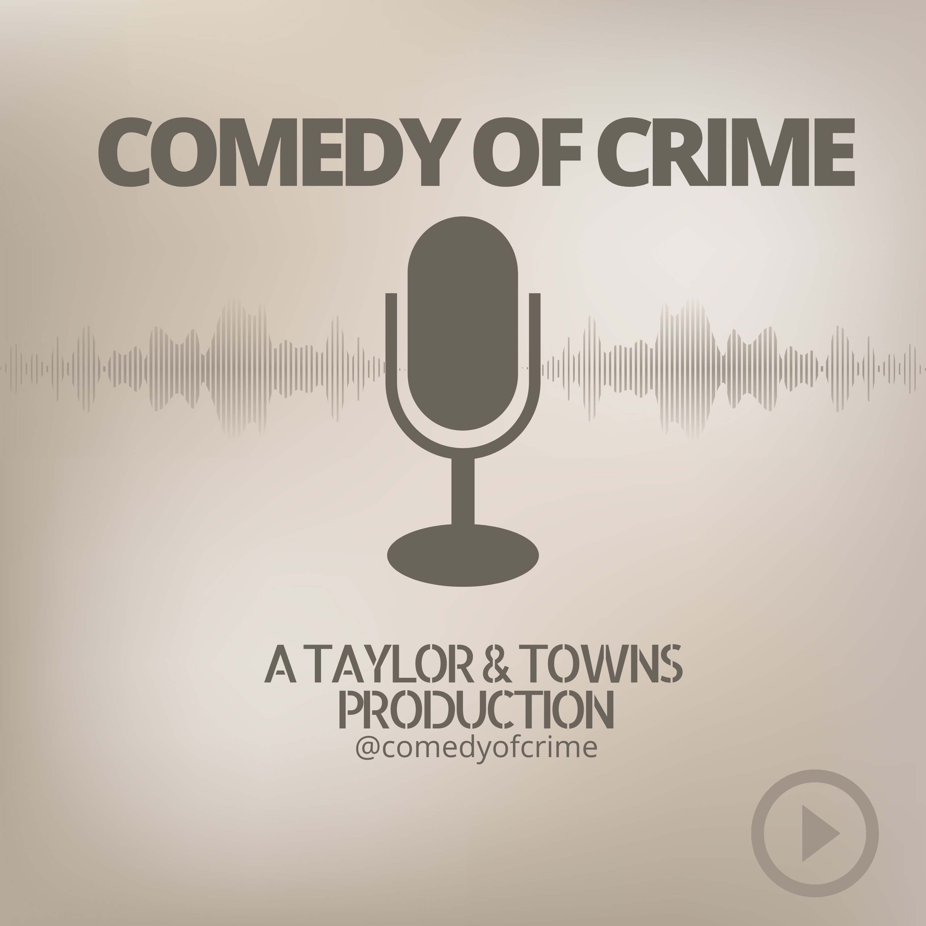 Audio Player Image