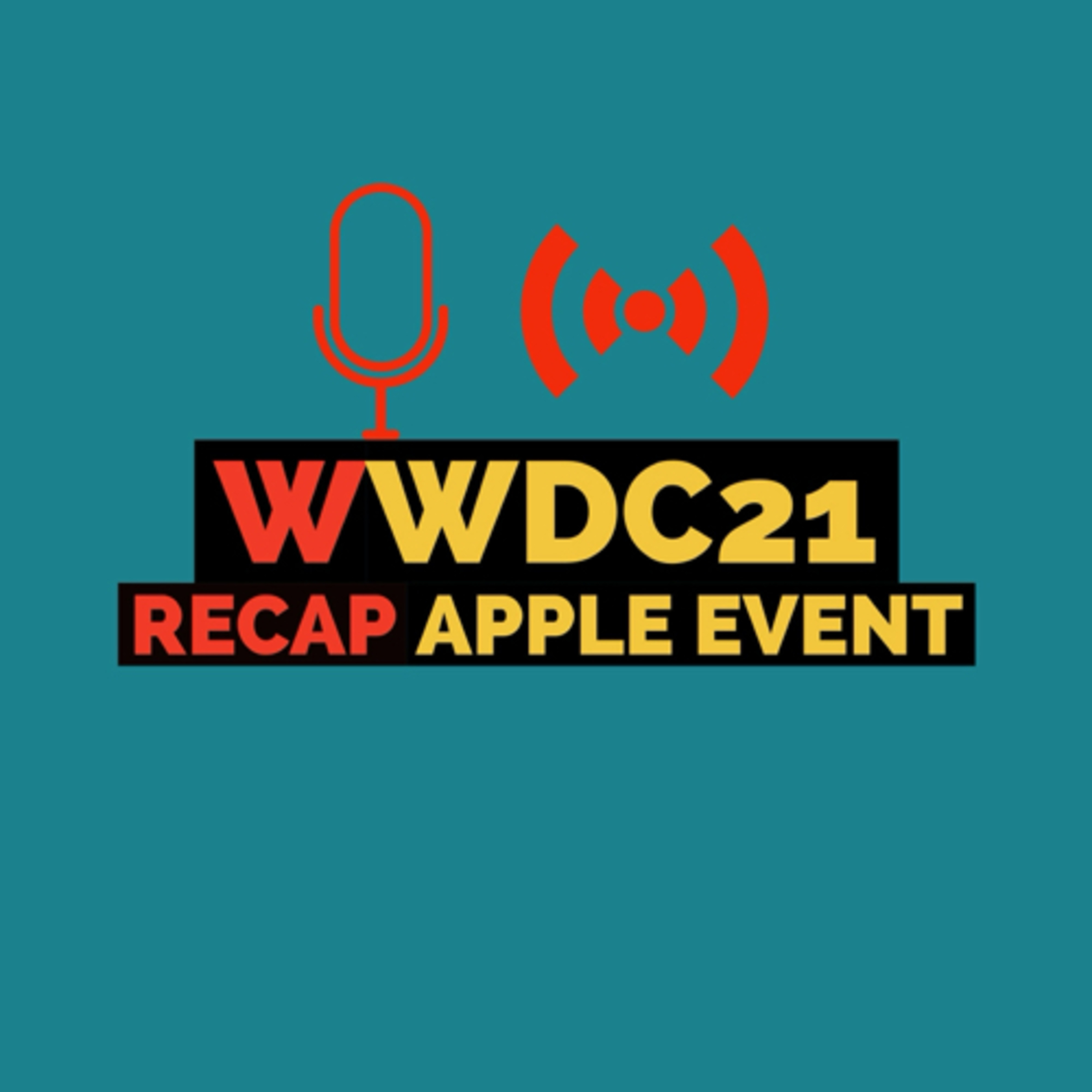 Another Day My Way Podcast