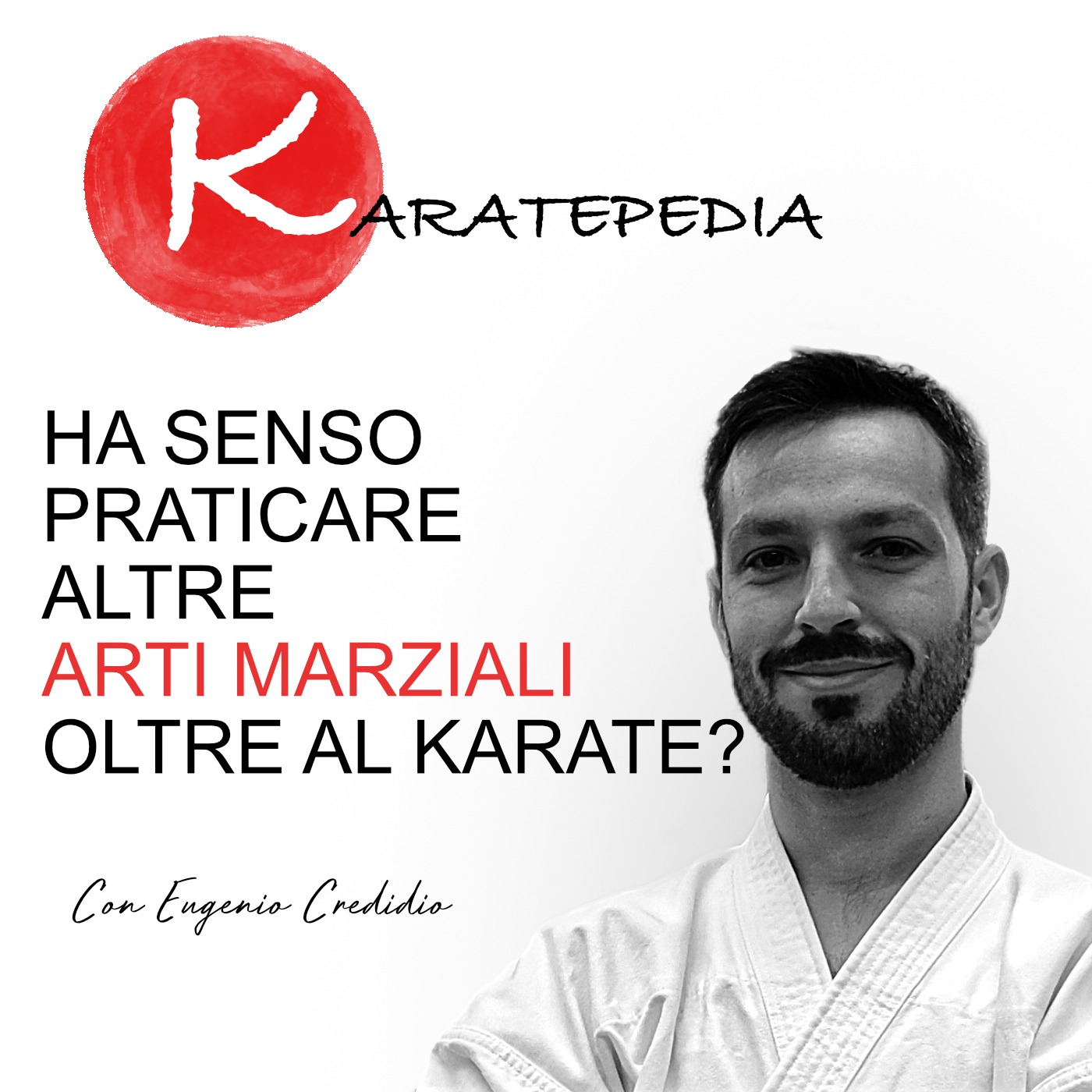 Karatepedia