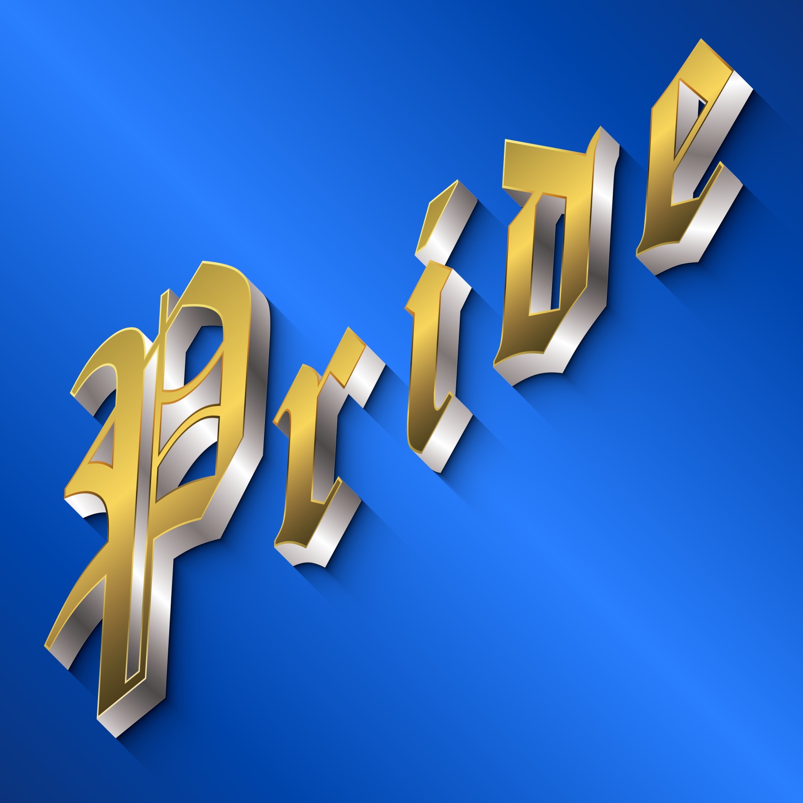 Pride