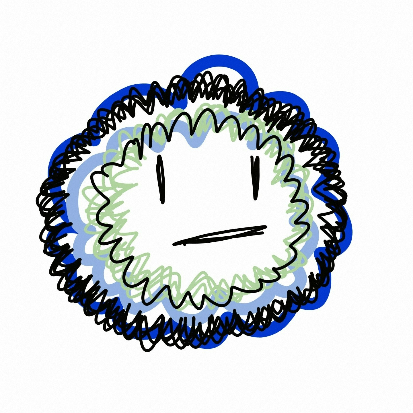 Audio Player Image