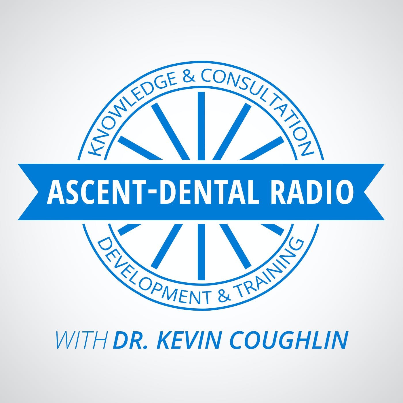 Ascent Dental Radio