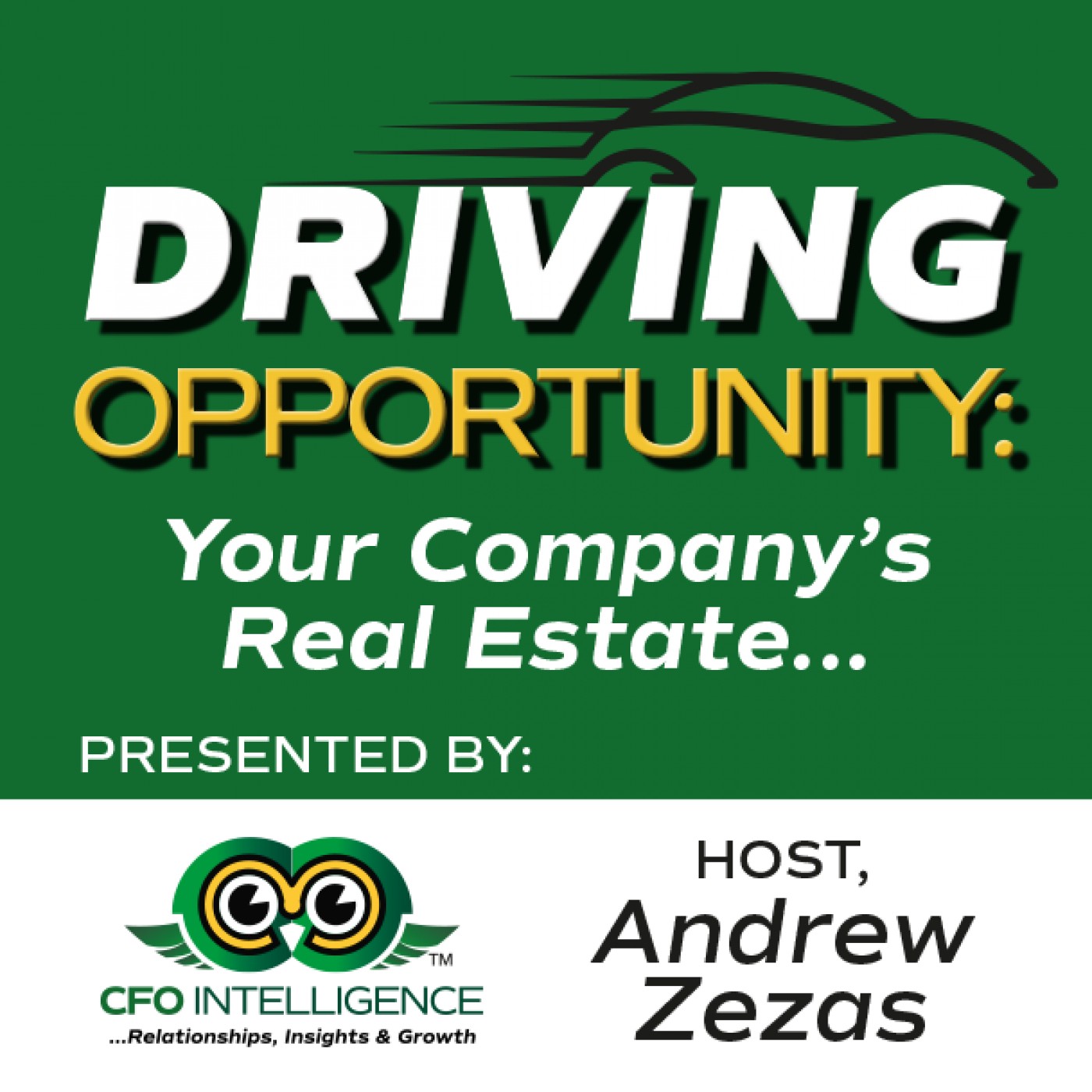 Driving Opportunity: Salesforce.com, Surplus Office Space & the Greater Good