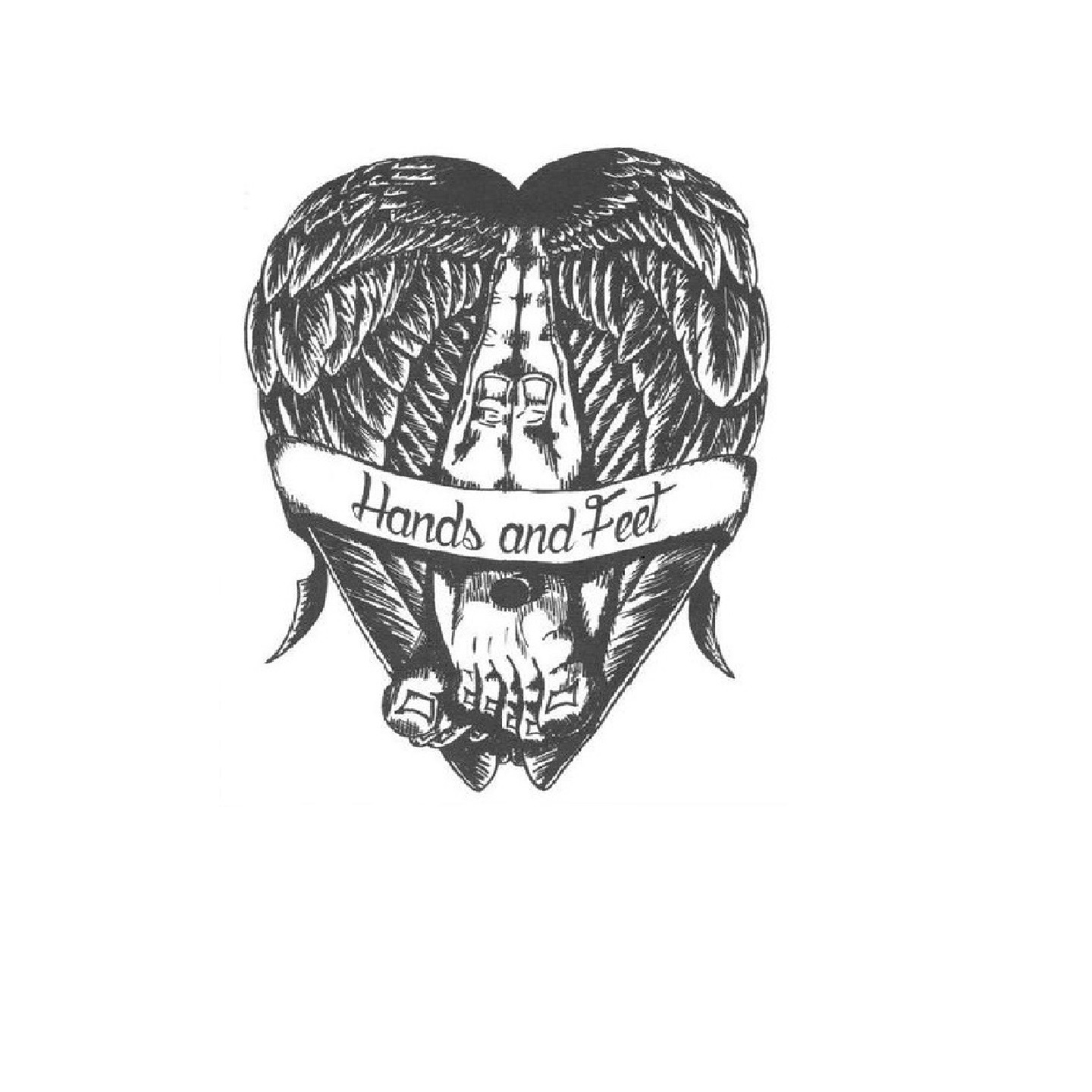 Audio Player Image