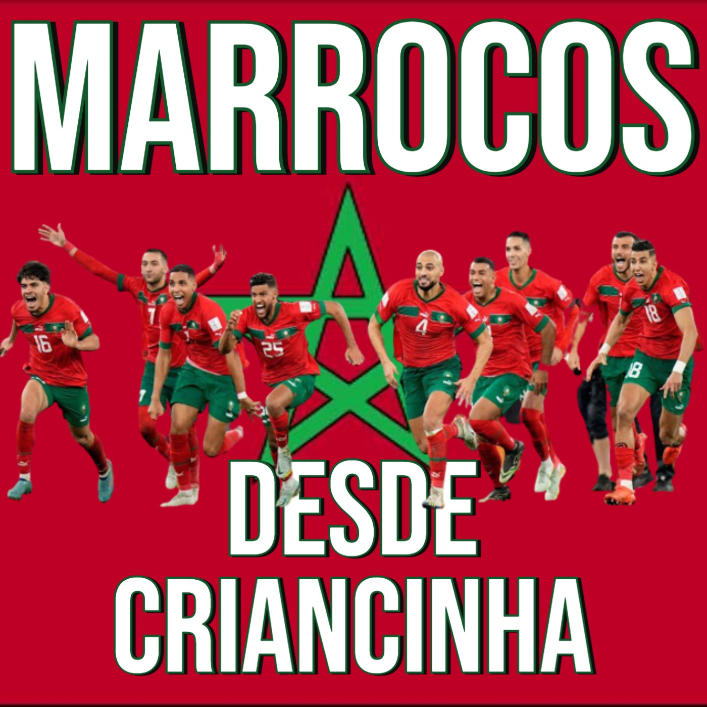 A Hora do(s) Saldanha(s)