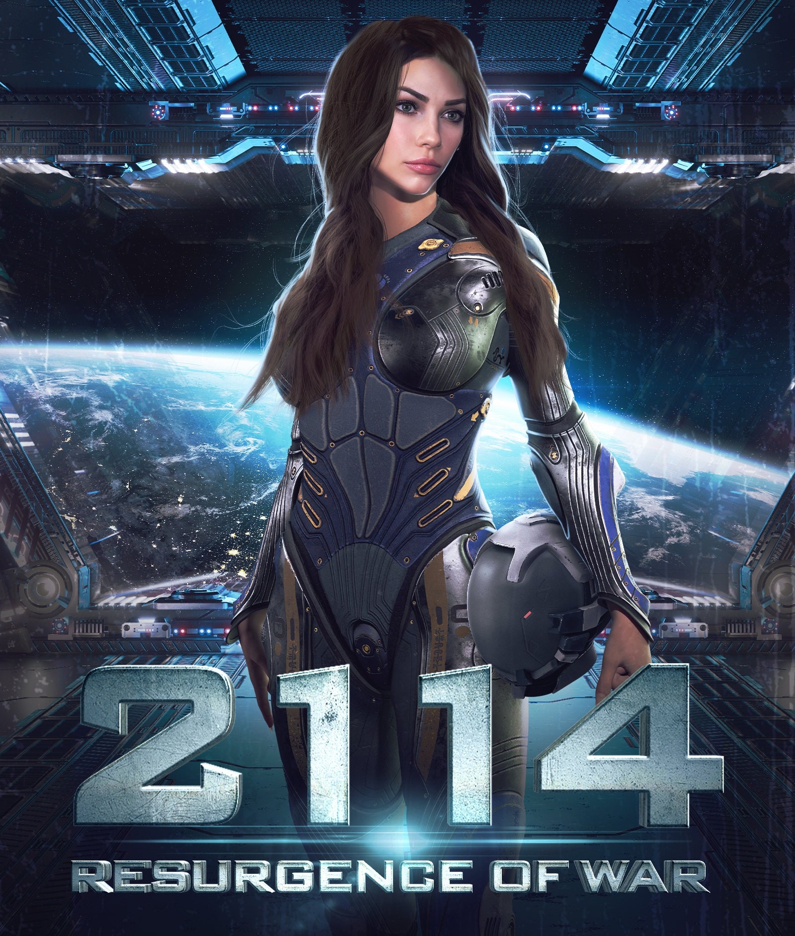 Audio Player Image