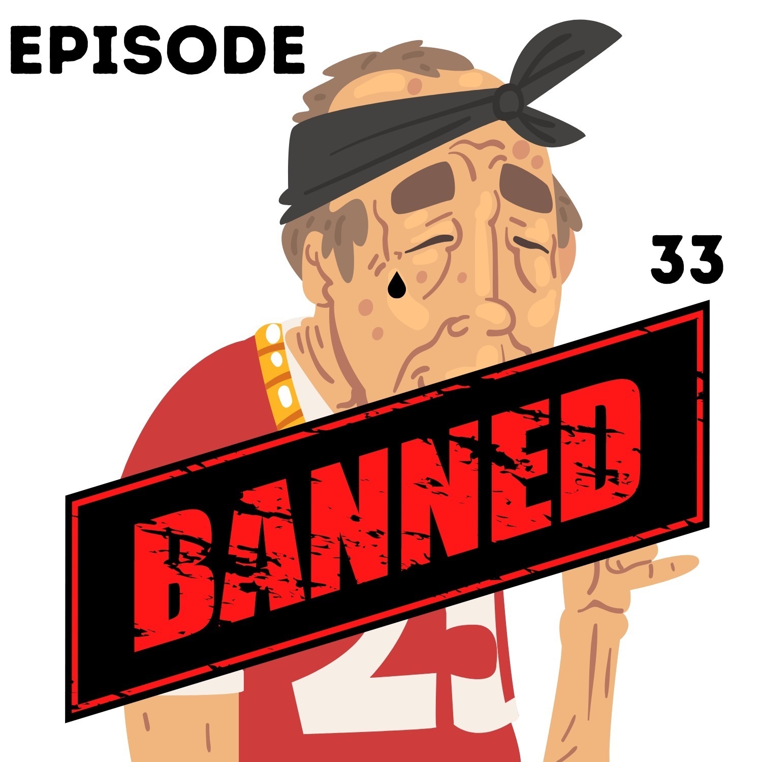 The Rick Da Don Podcast