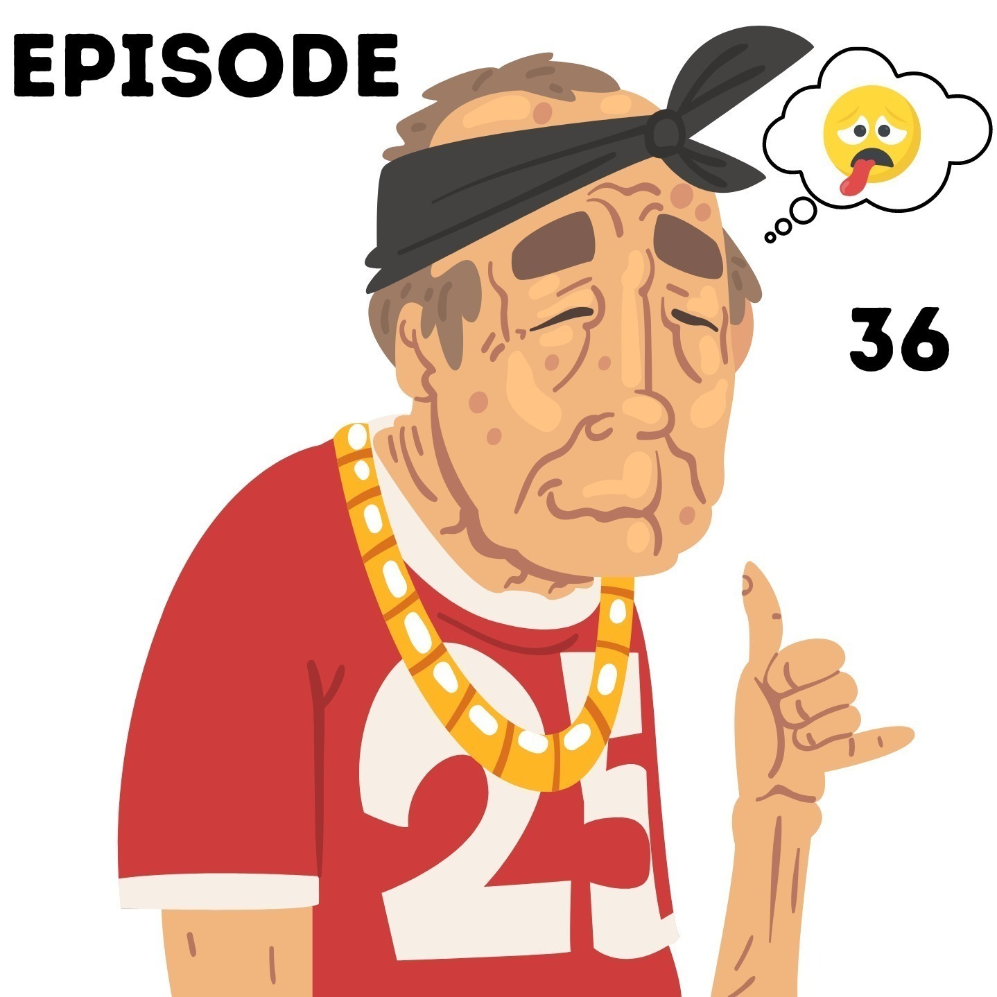 The Rick Da Don Podcast