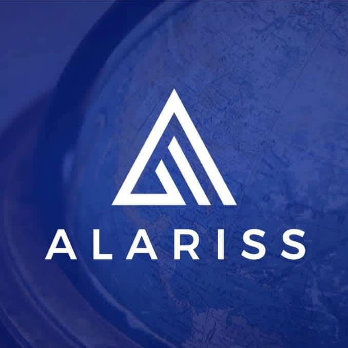 Joyce Zhang - Co-founder and CEO, Alariss