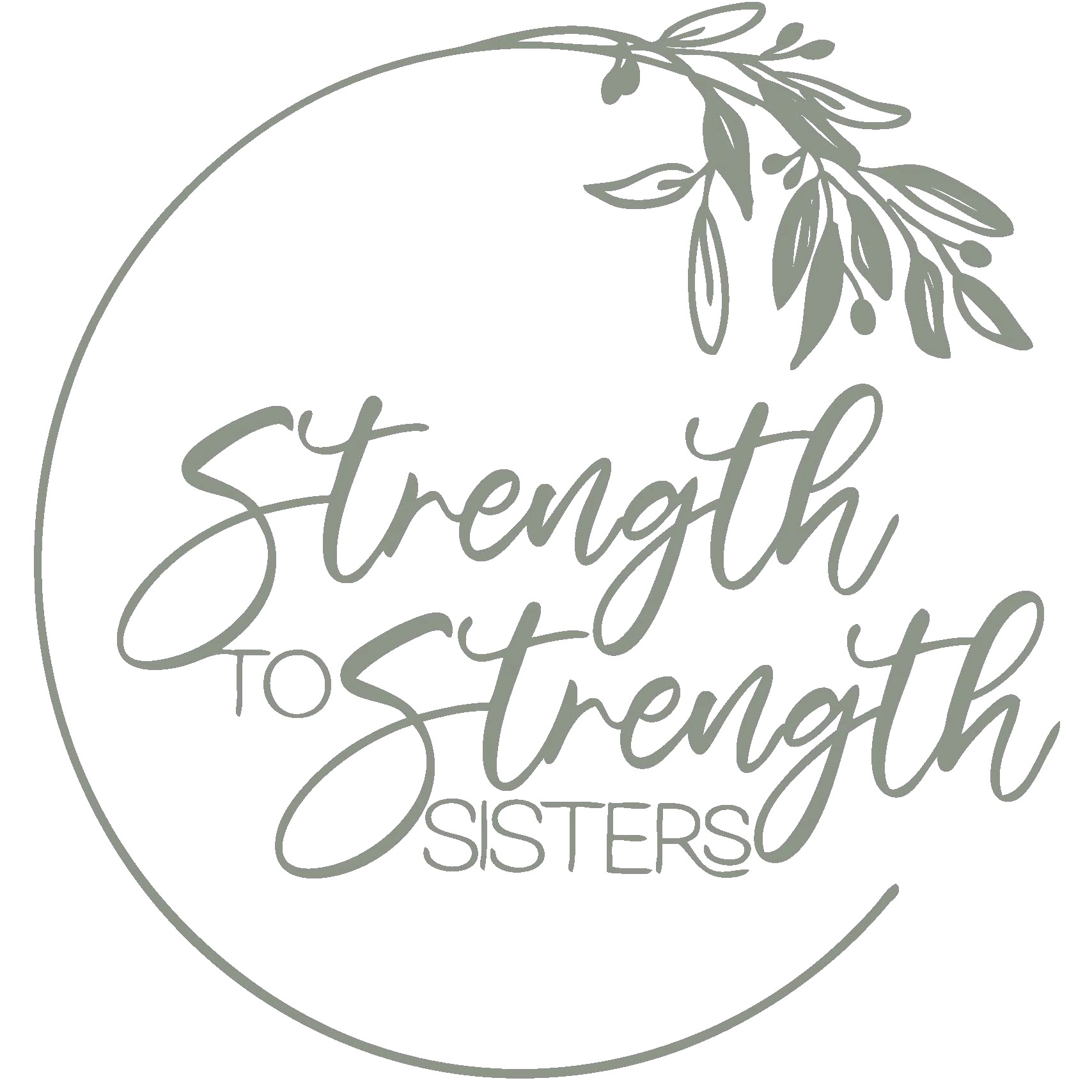 S2S Sisters: "Called to the Kingdom – Ways Sisters Can Serve" by Crystal Miller, Susan Schlabach and Charlene Stoltzfus