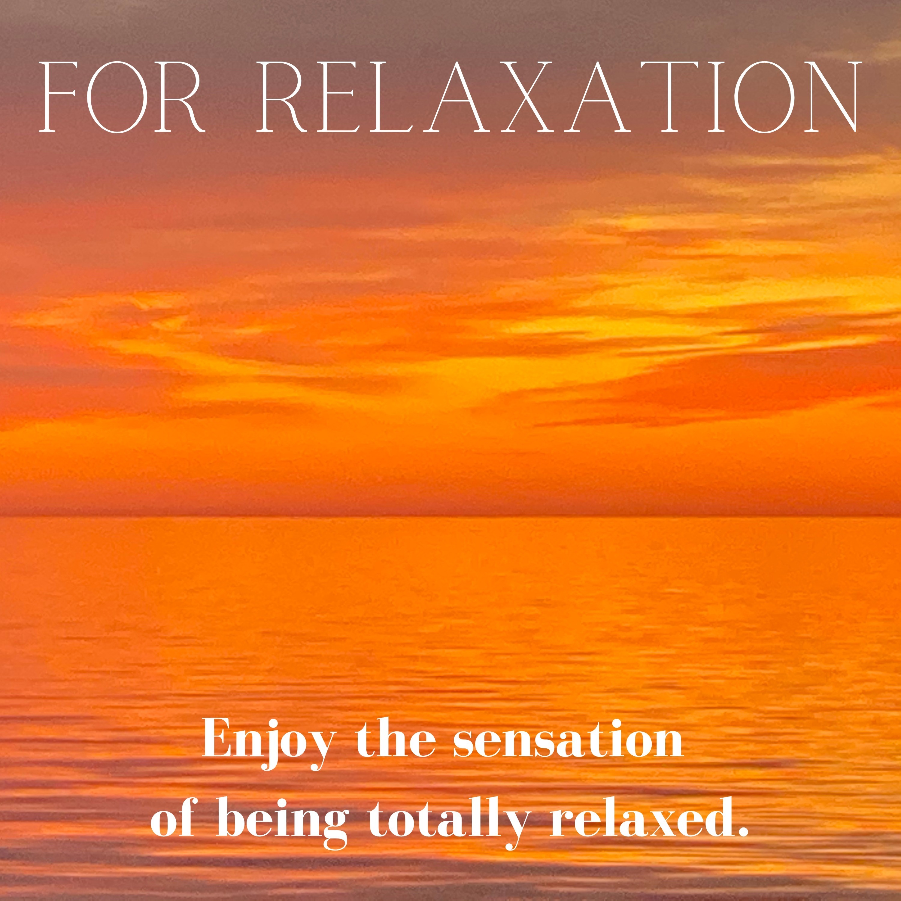 Finding Joy In Living