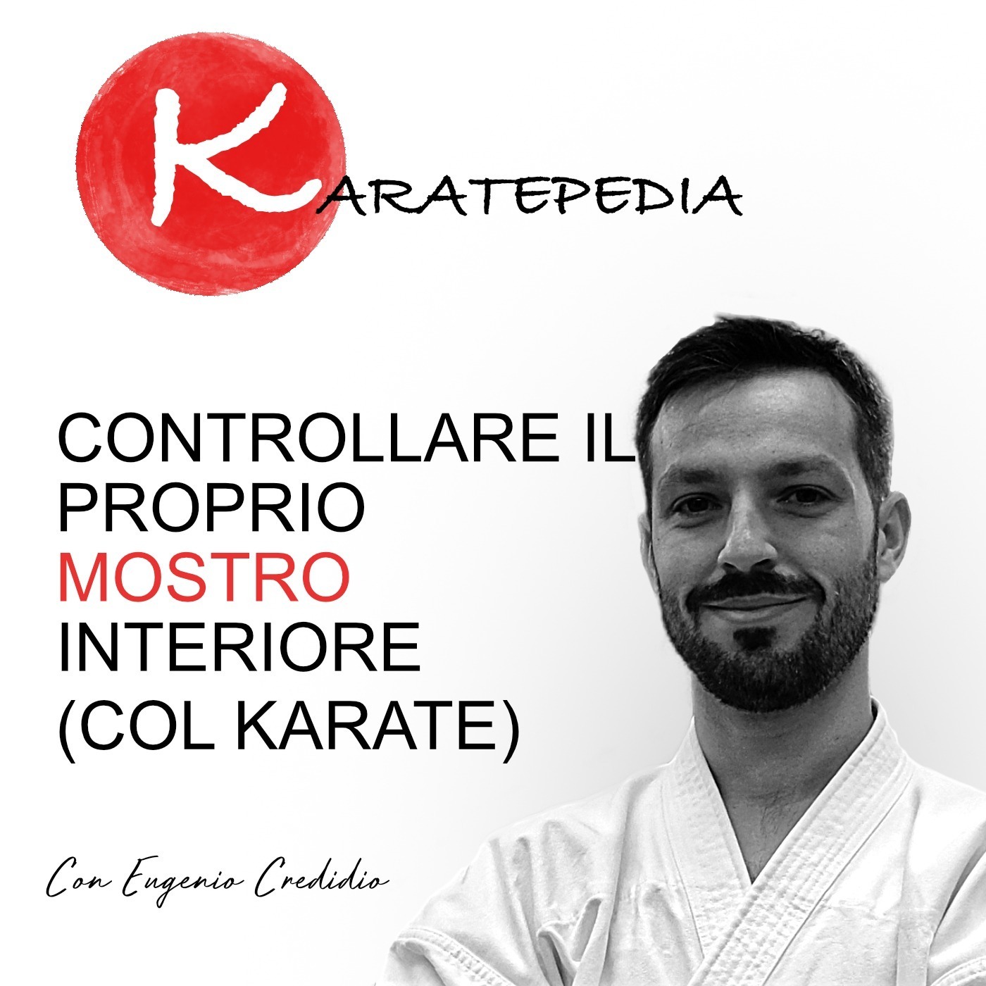 Karatepedia