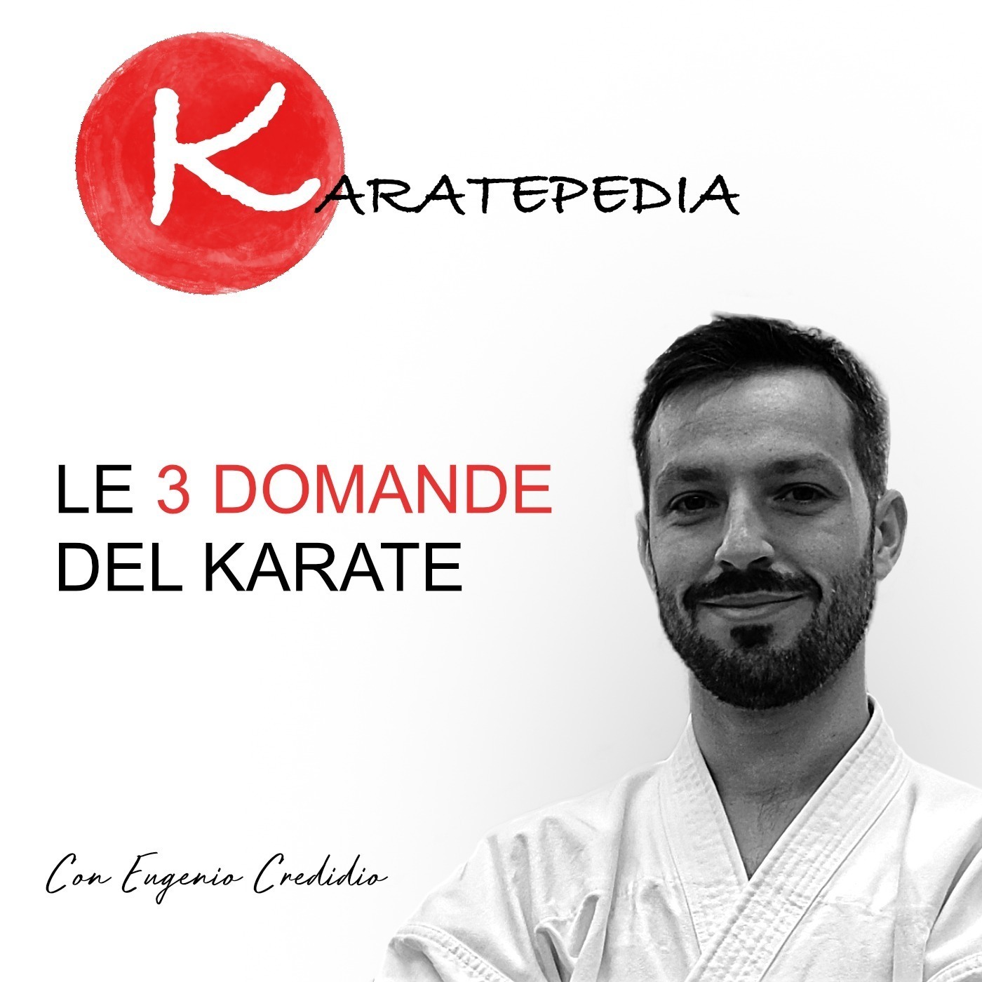 Karatepedia