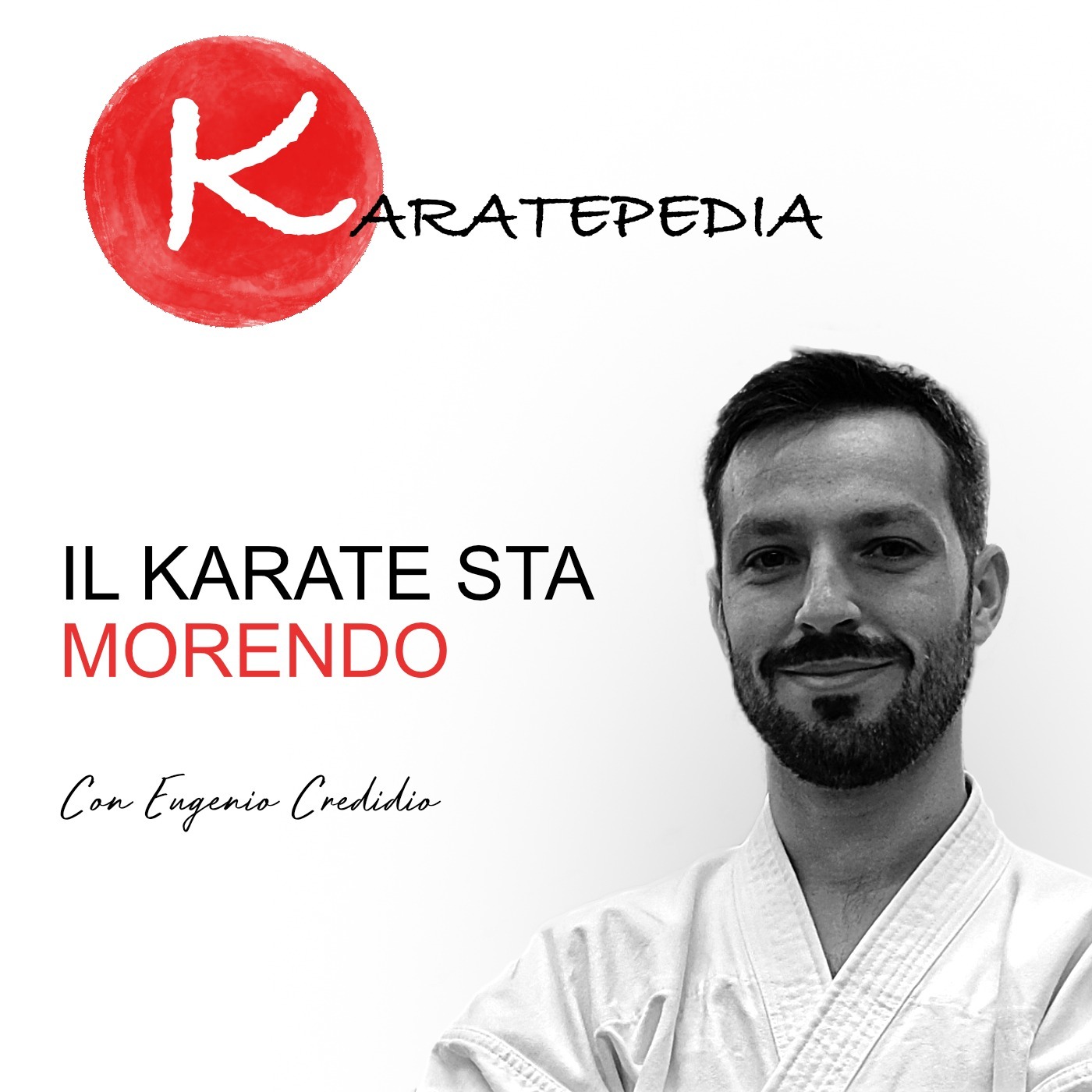 Karatepedia