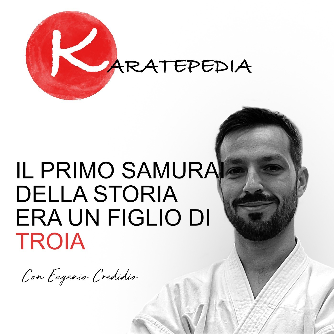 Karatepedia