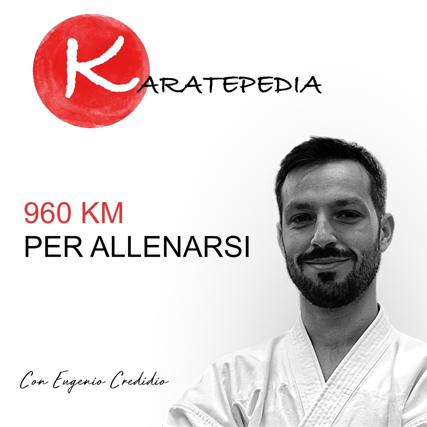 Karatepedia