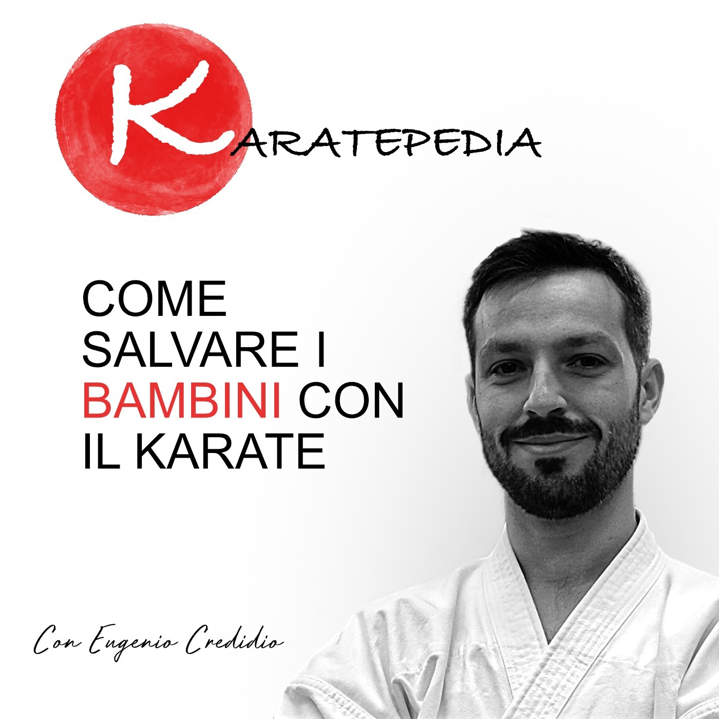 Karatepedia