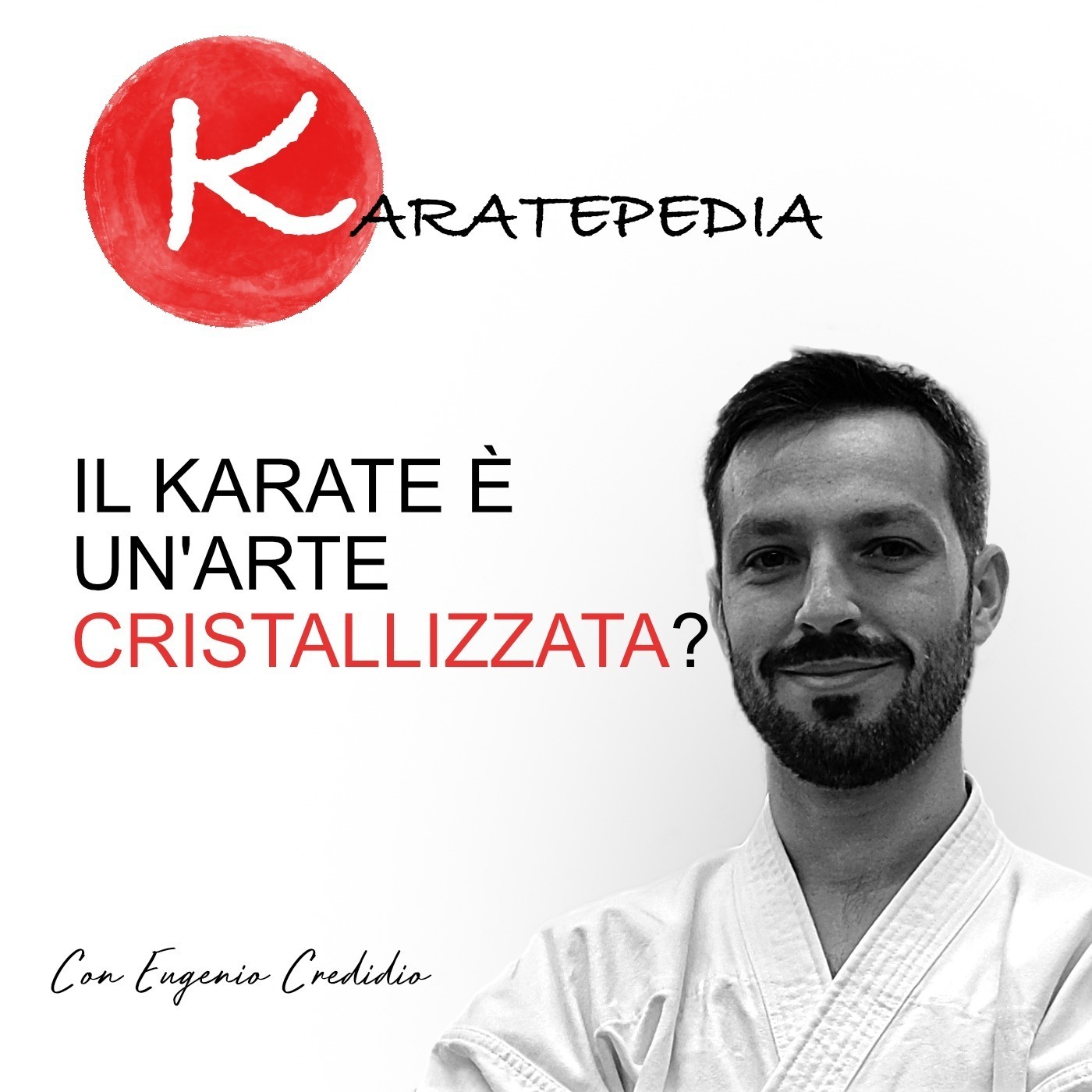 Karatepedia