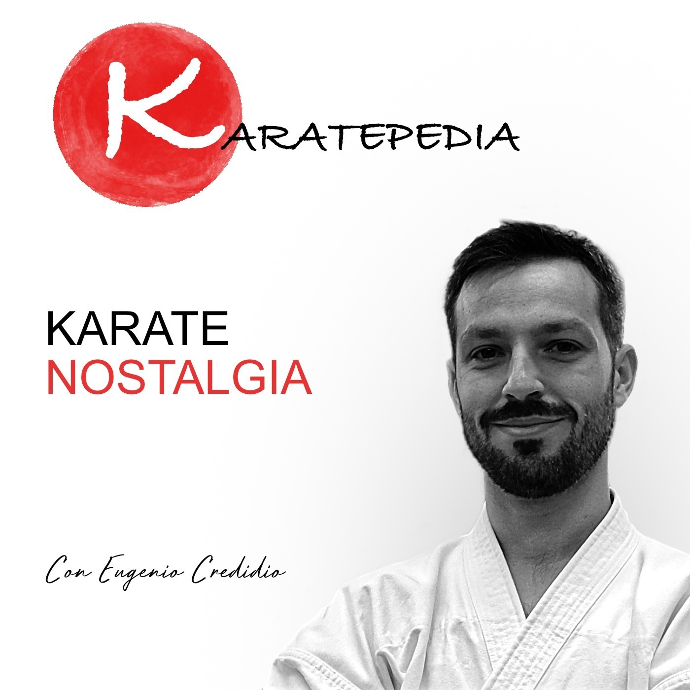 Karatepedia