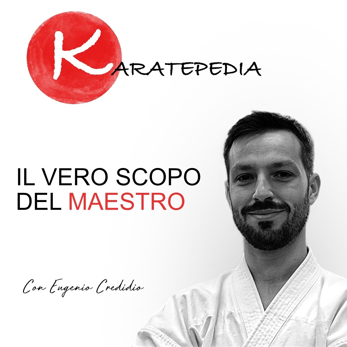 Karatepedia