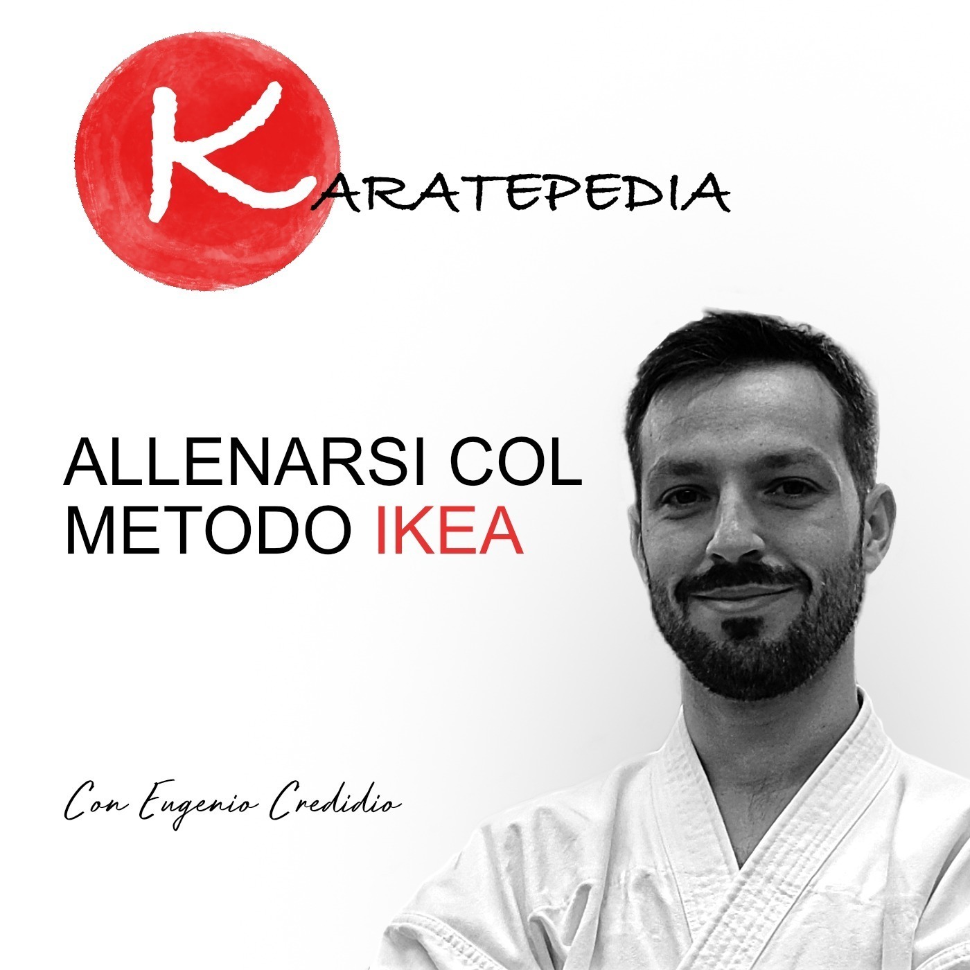 Karatepedia