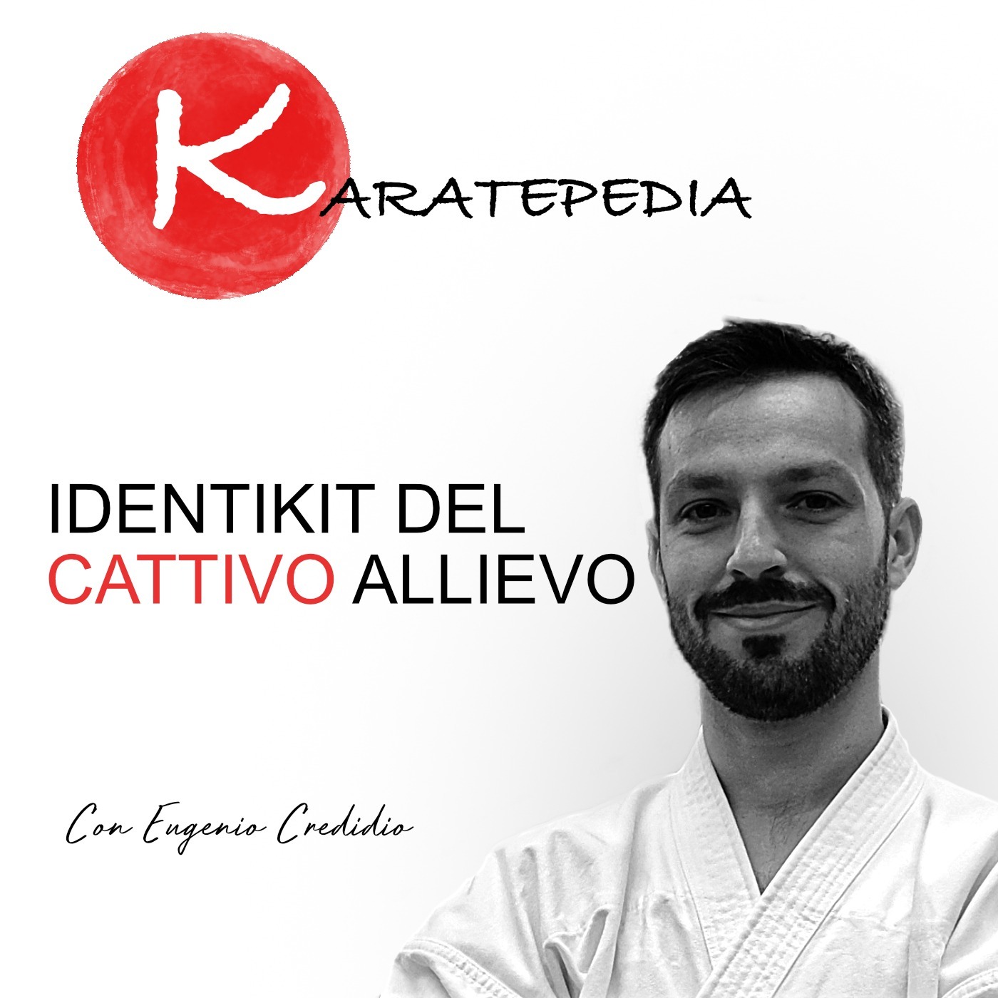 Karatepedia