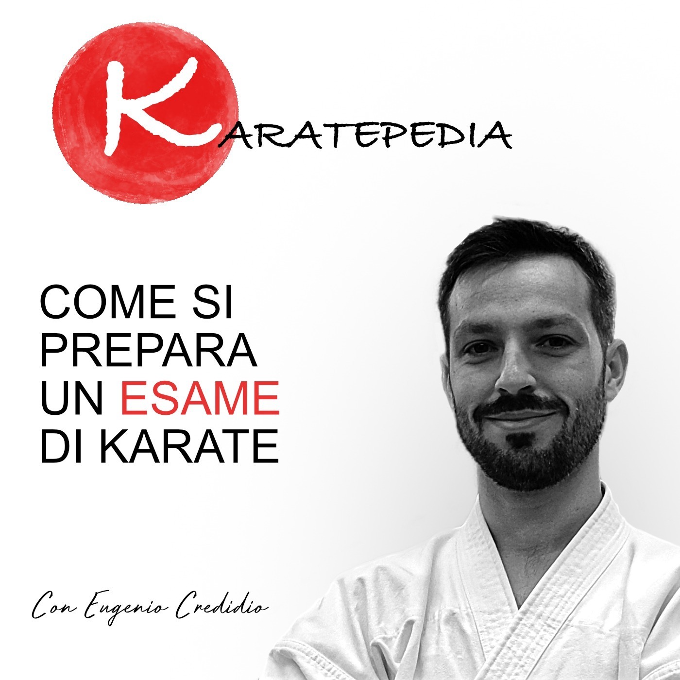 Karatepedia