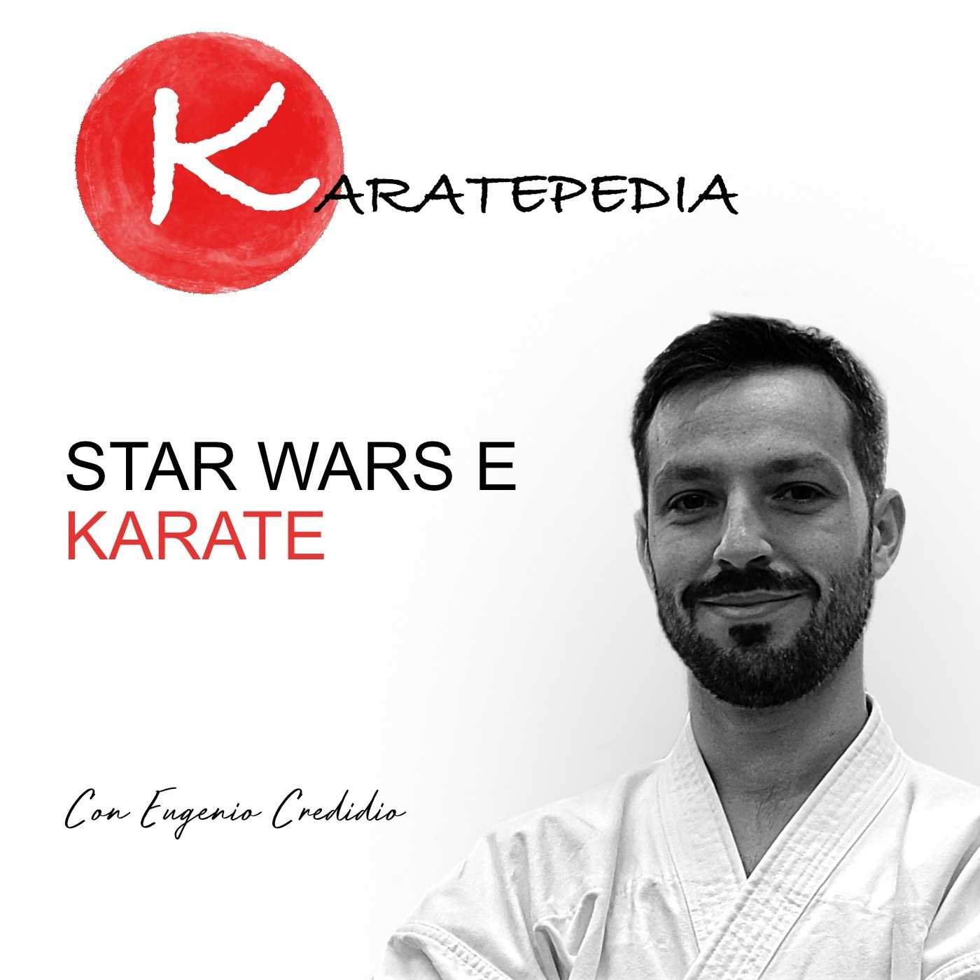 Karatepedia