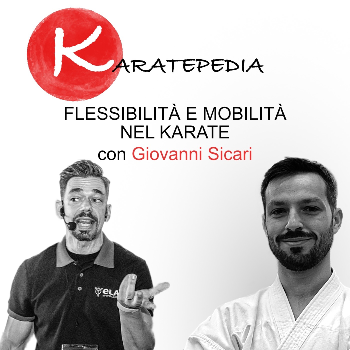 Karatepedia