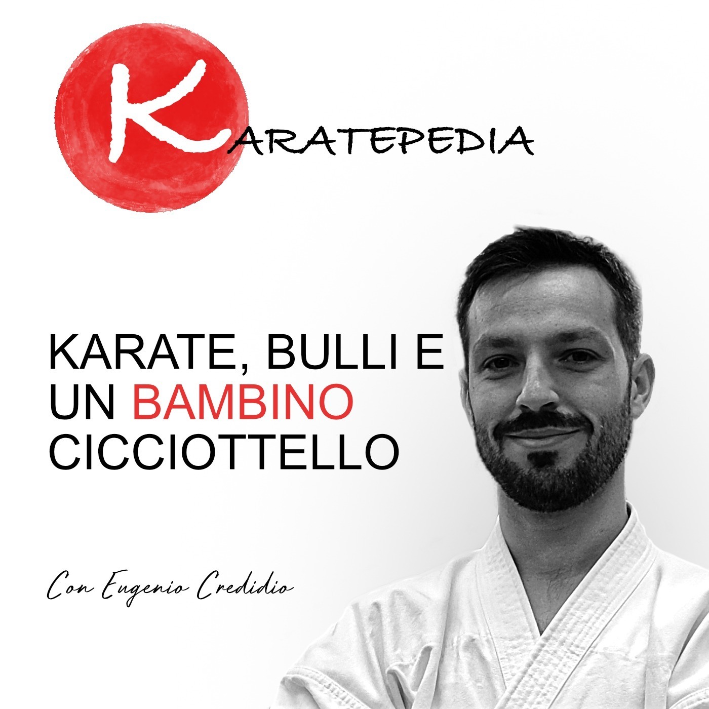 Karatepedia