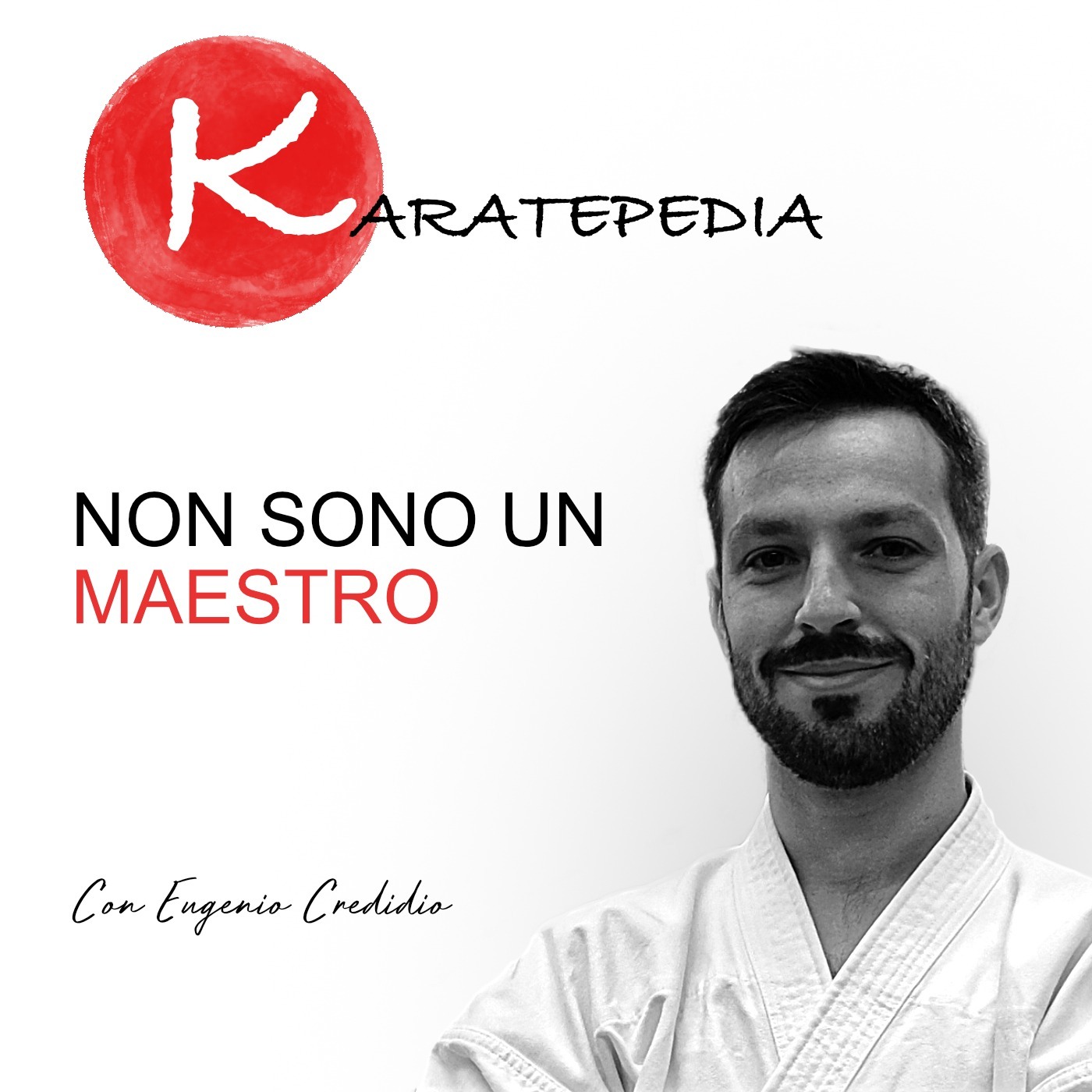 Karatepedia