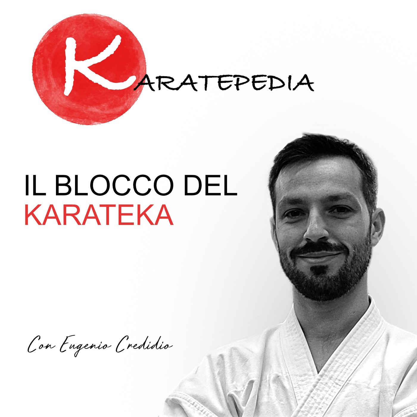 Karatepedia