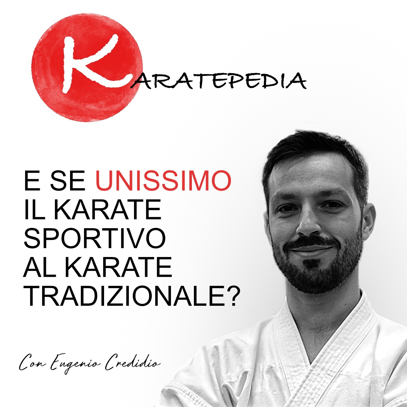 Karatepedia