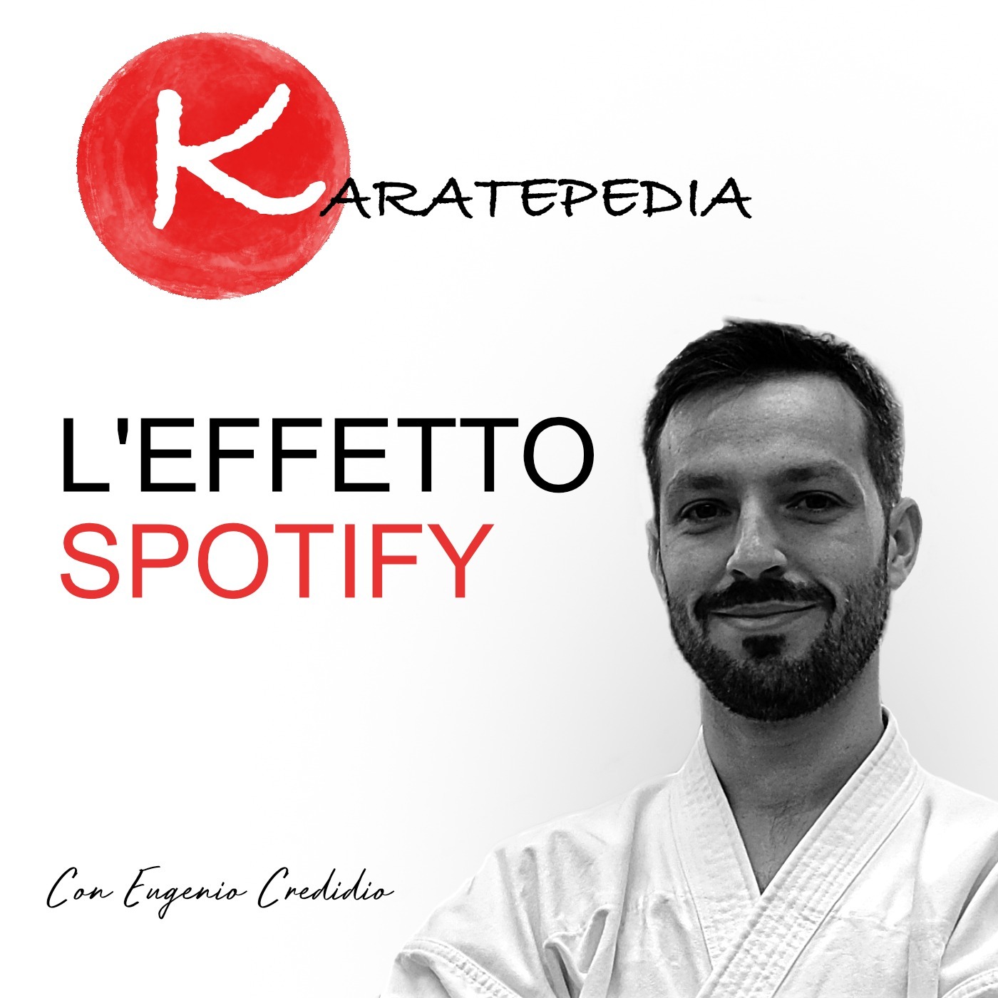 Karatepedia
