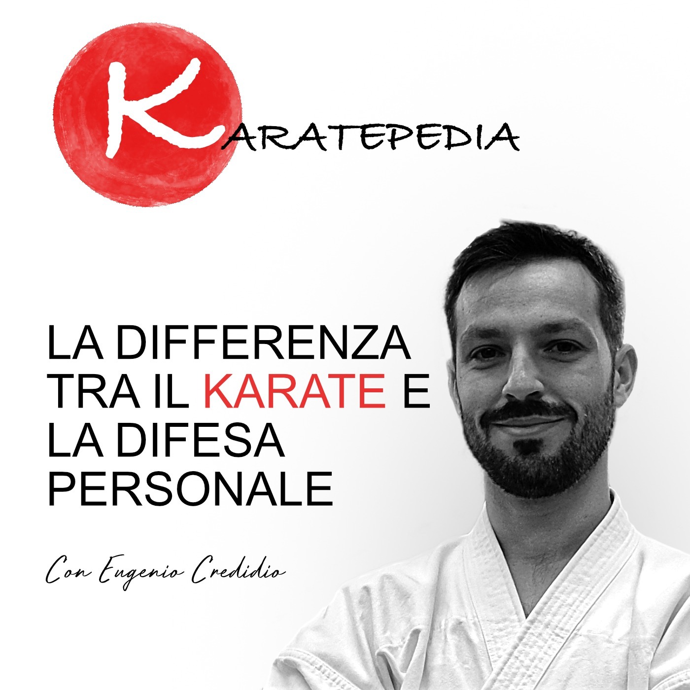 Karatepedia