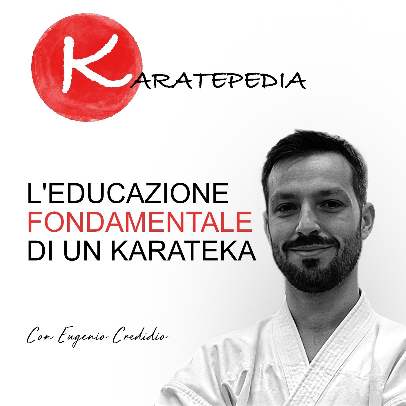 Karatepedia