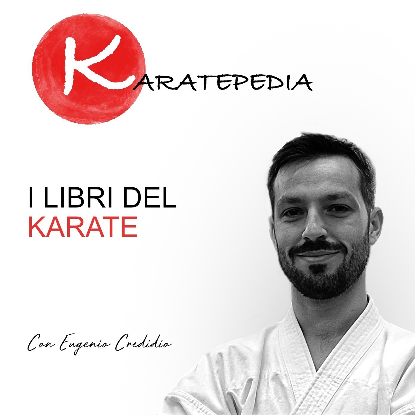 Karatepedia