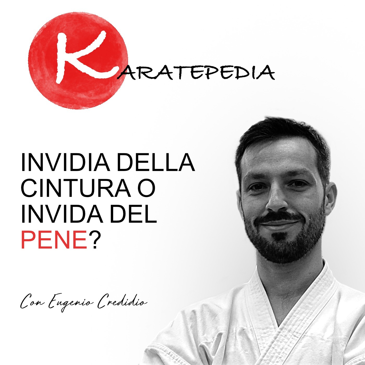 Karatepedia