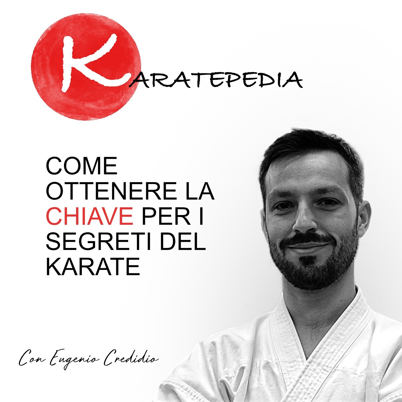Karatepedia
