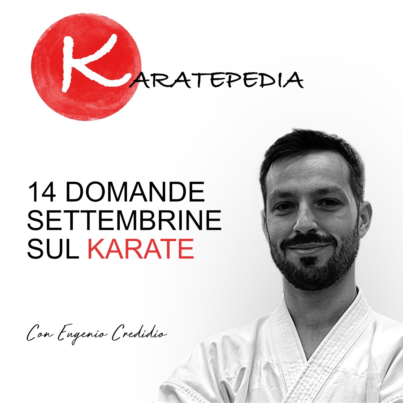 Karatepedia