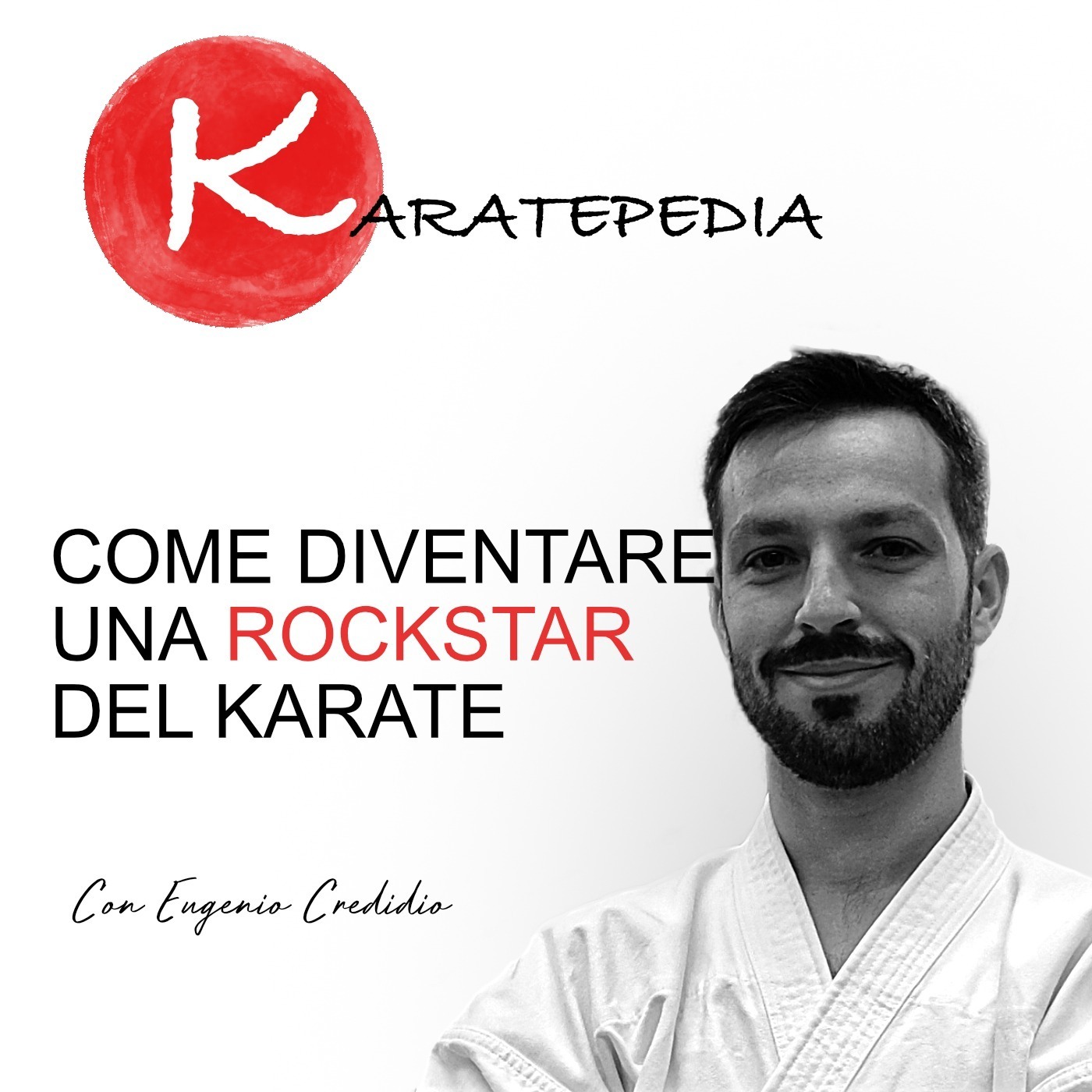 Karatepedia