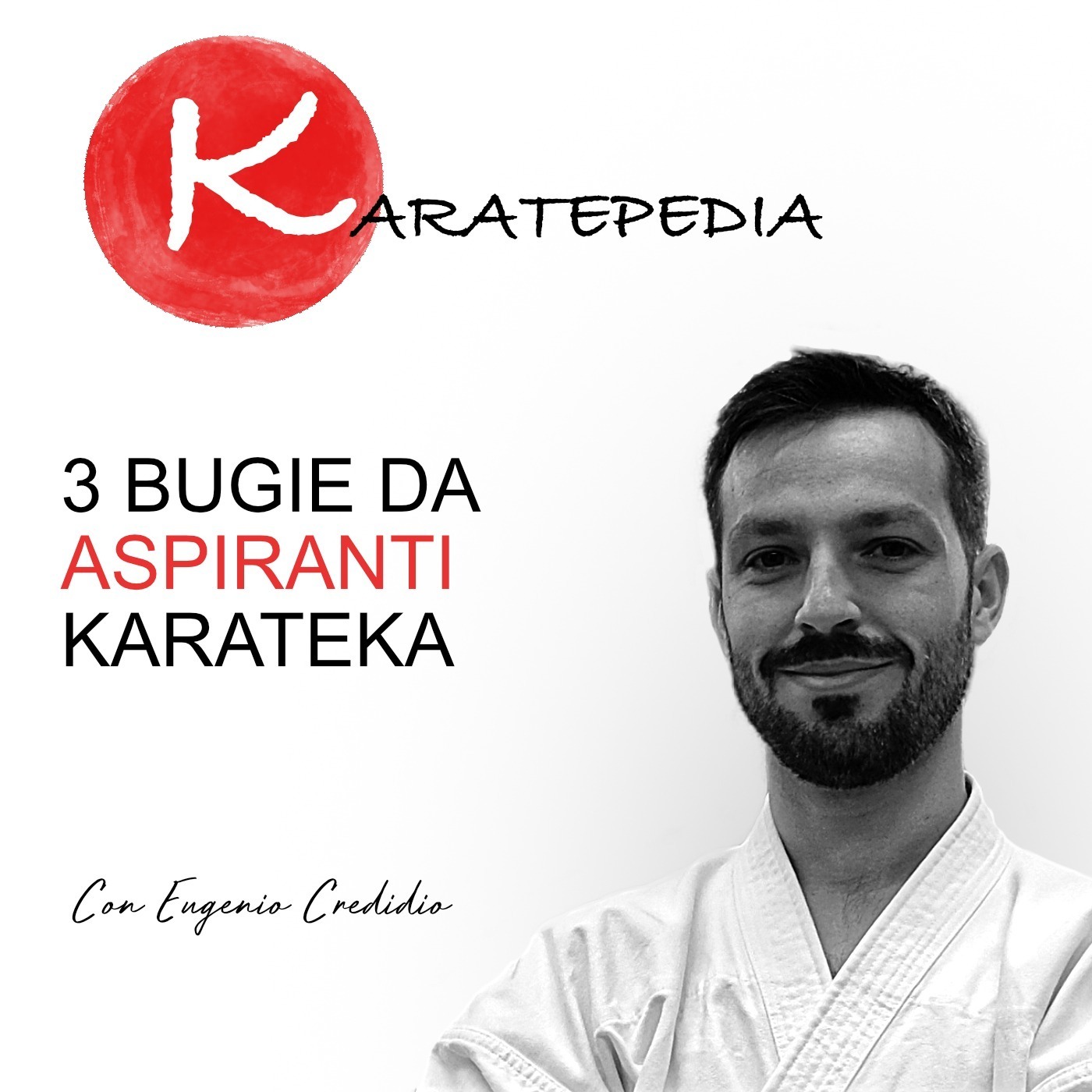 Karatepedia