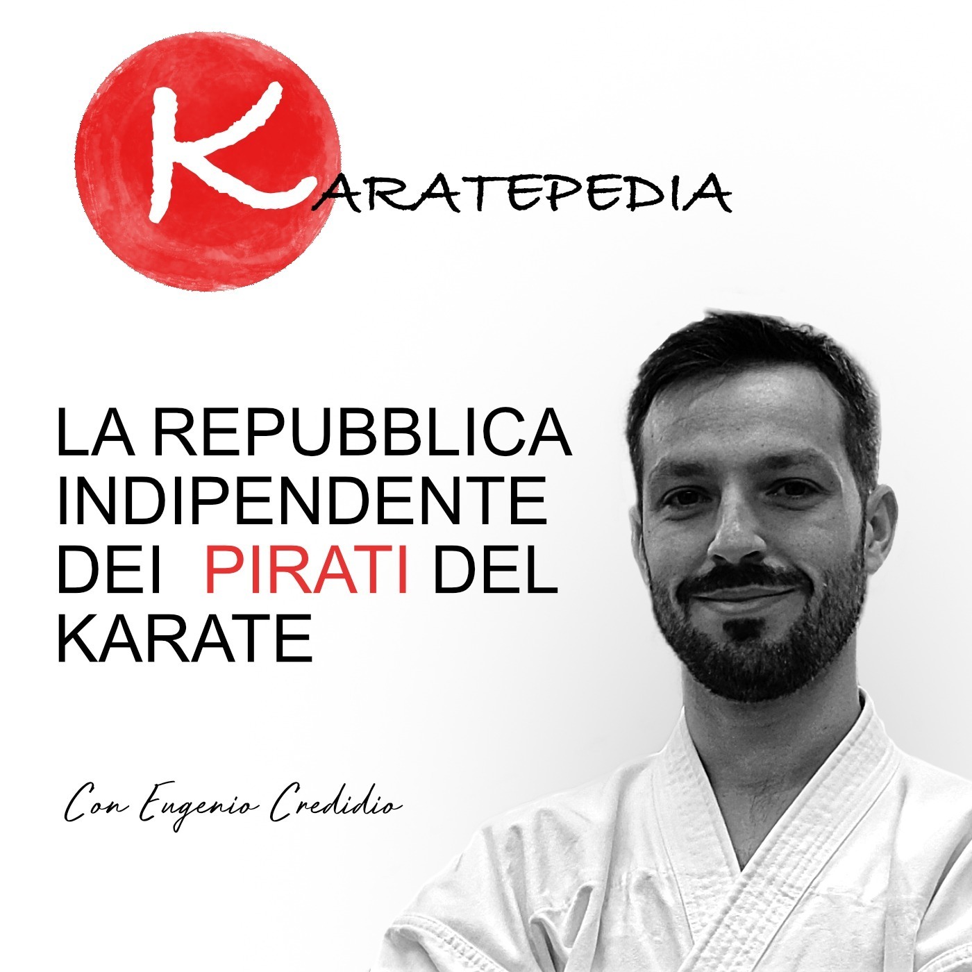 Karatepedia