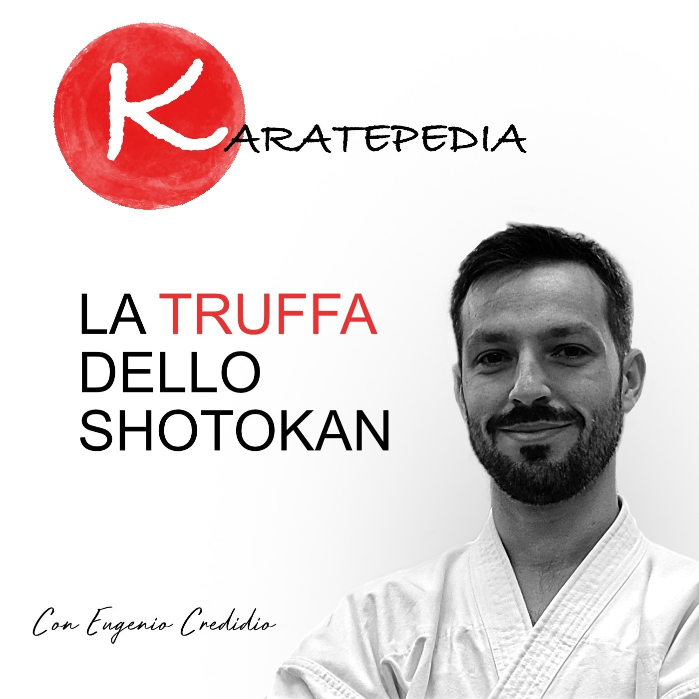 Karatepedia