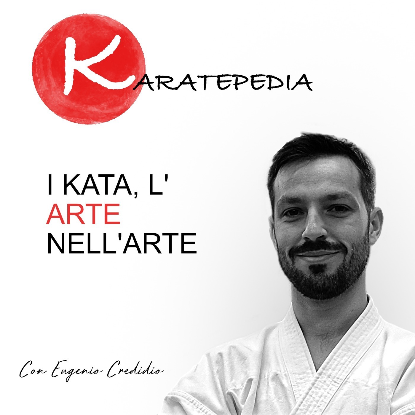 Karatepedia