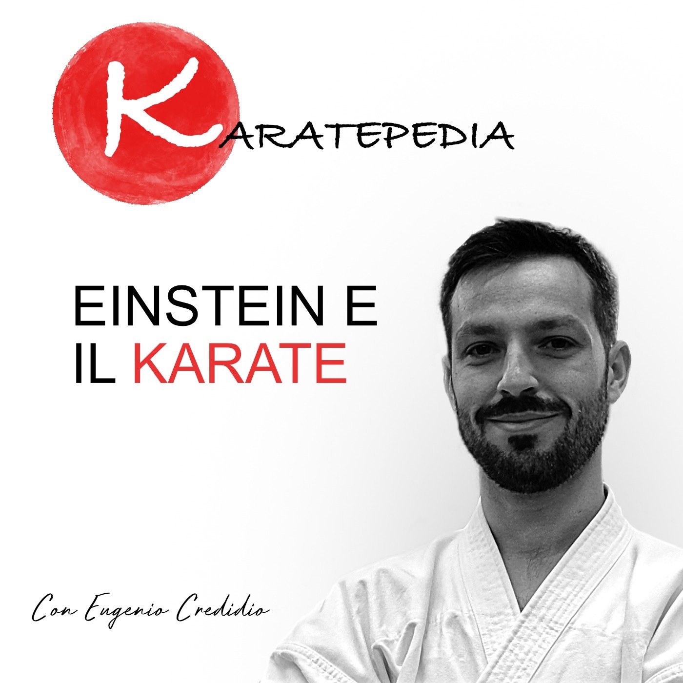 Karatepedia