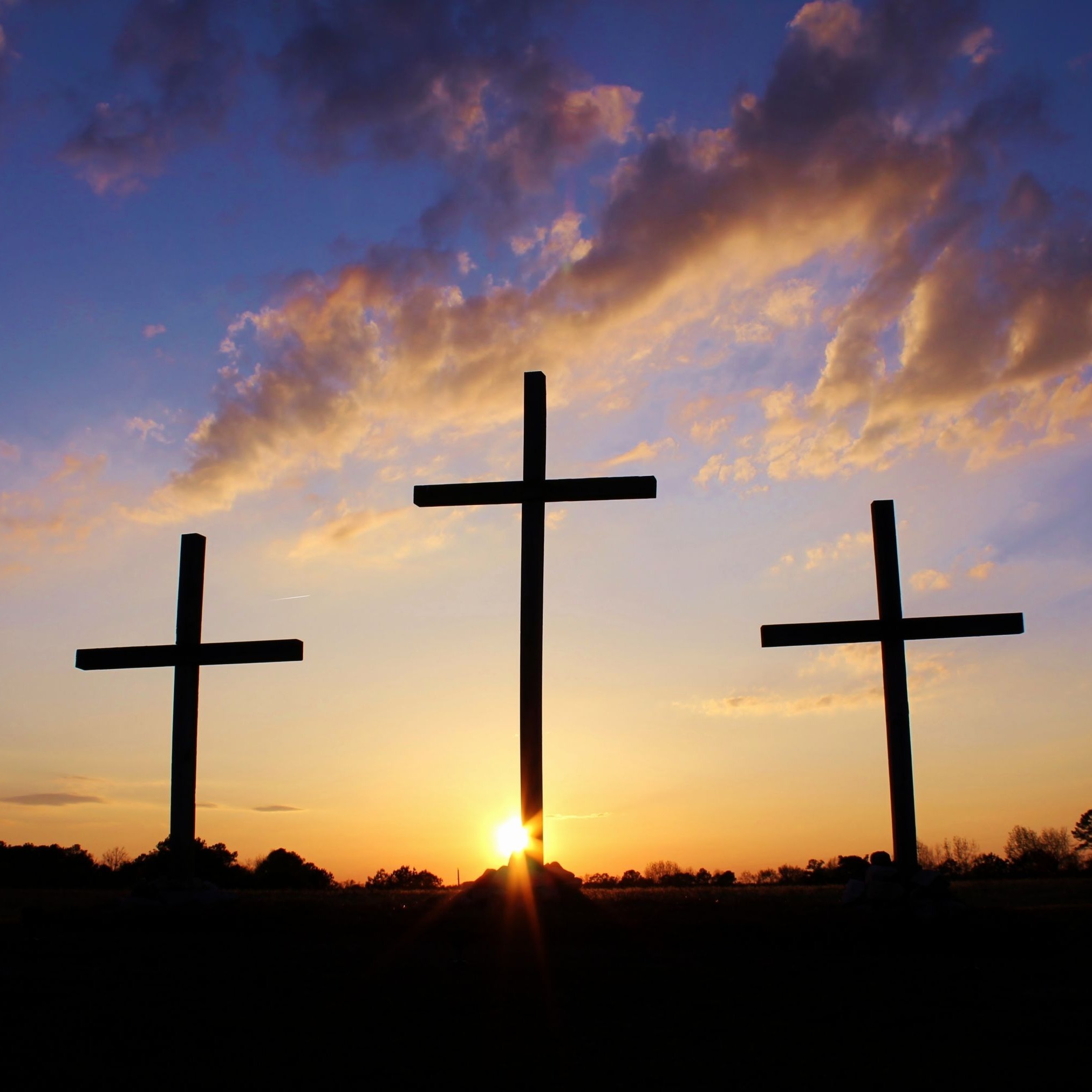 The Learning Christians Podcast