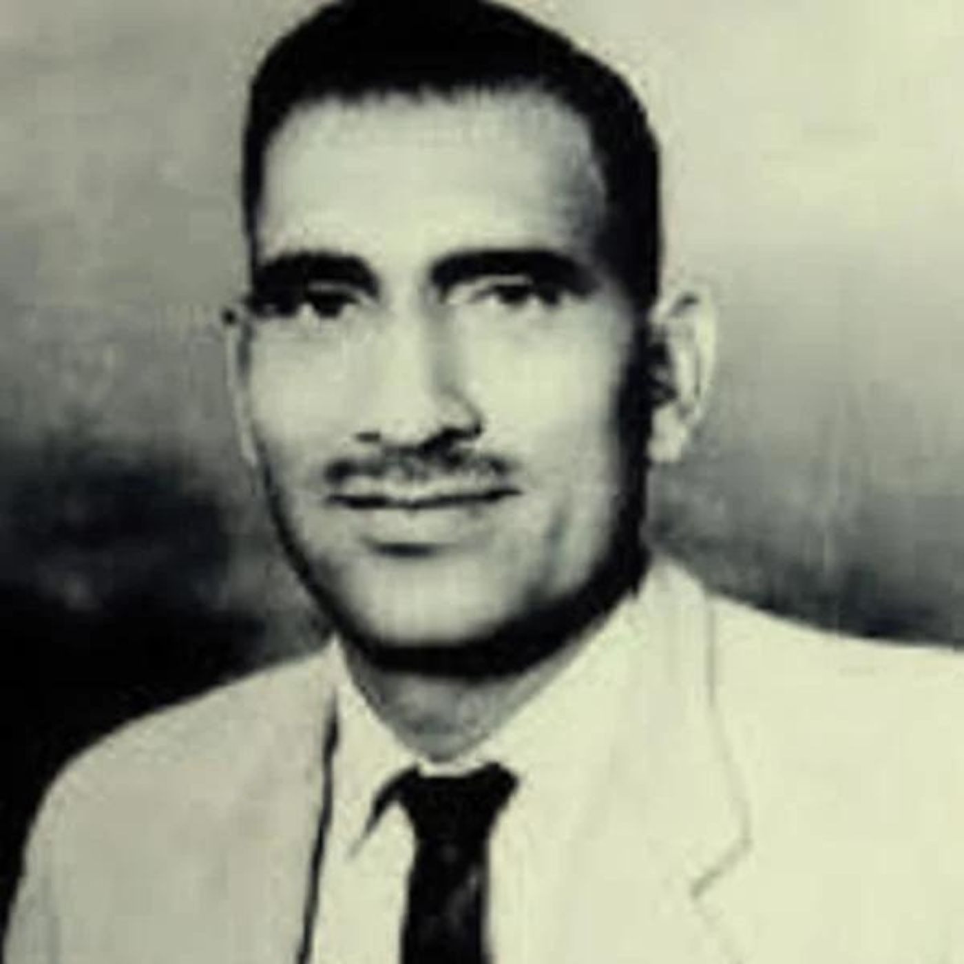 Adarsh Gupta By Study IQ