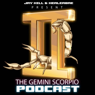All on the Table | TGSP Bonus EP episode artwork